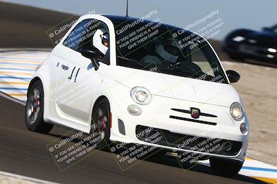 media/Mar-08-2025-Speed SF (Sat) [[dc7f532132]]/Blue/Session 2 (Turn 2)/